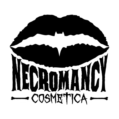 Necromancy Cosmetica Promo Code