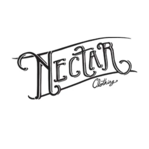 Nectar Clothing Promo Code
