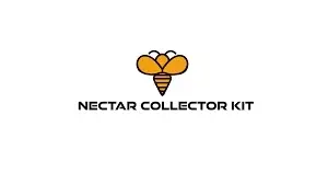 Nectar Collector Kits Promo Code