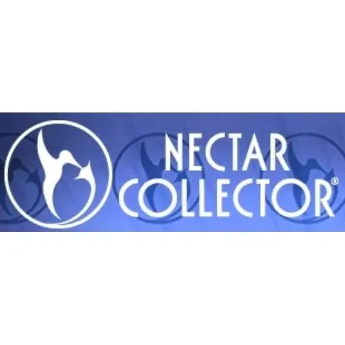 Nectar Collector Promo Code