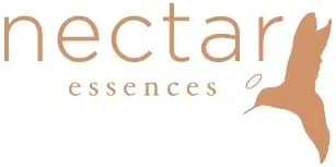 Nectar Essences Promo Code