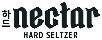Nectar Hard Seltzer Promo Code