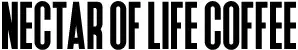 Nectar of Life Promo Code