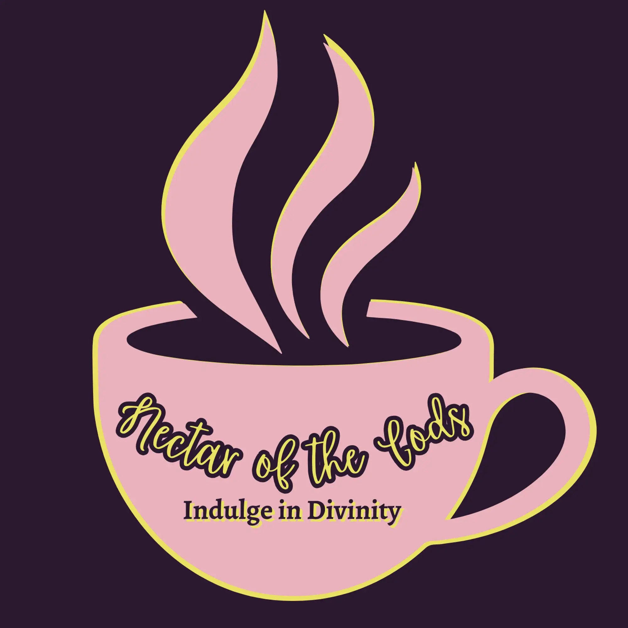Nectar of the Gods Coffee Promo Code