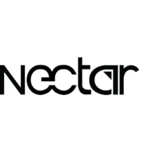Nectar Sunglasses Promo Code
