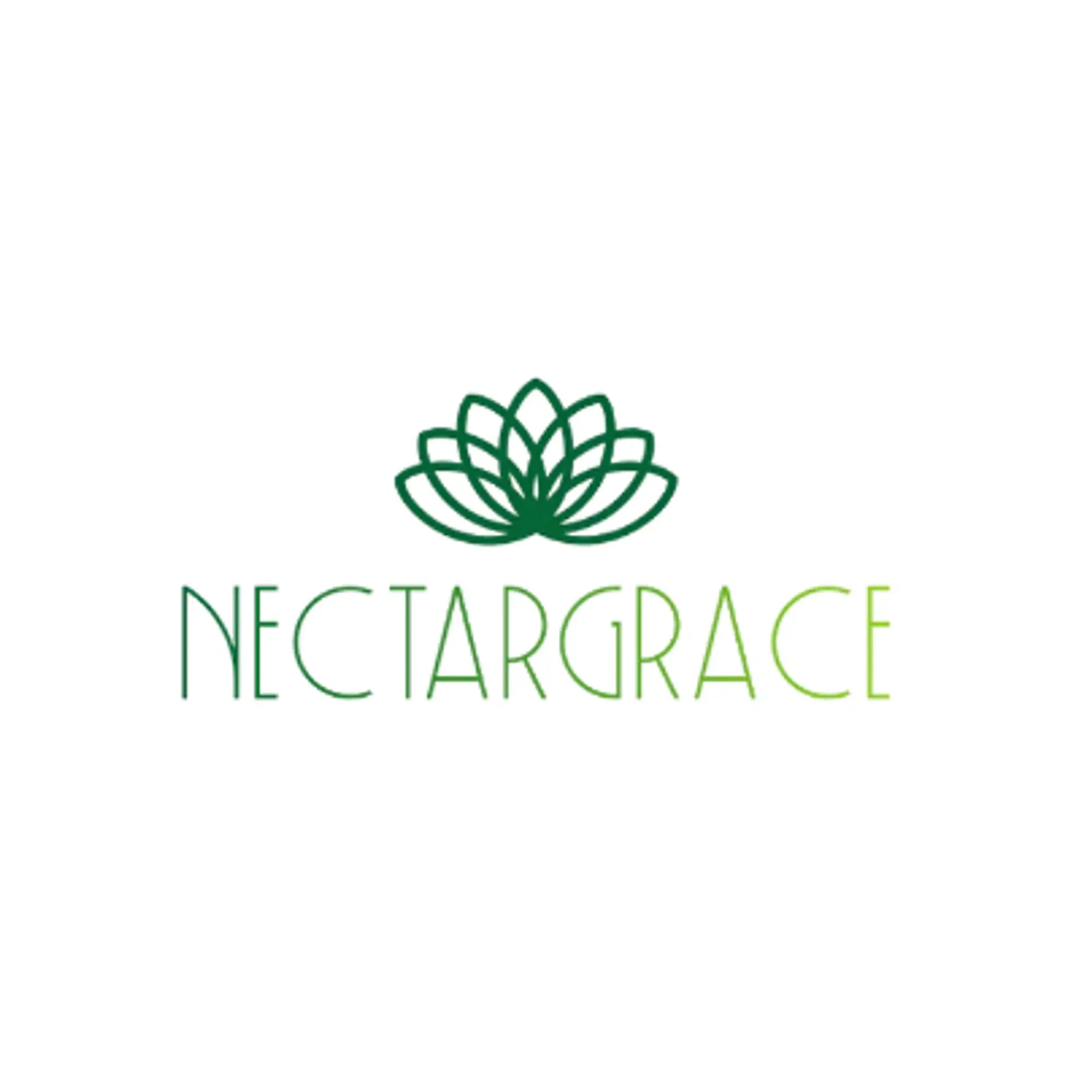 NectarGrace Promo Code