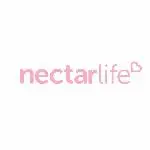 Nectar Life Promo Code