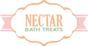 Nectar Bath Treats Promo Code