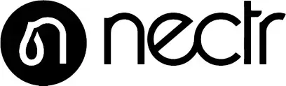 Nectr.Energy Promo Code
