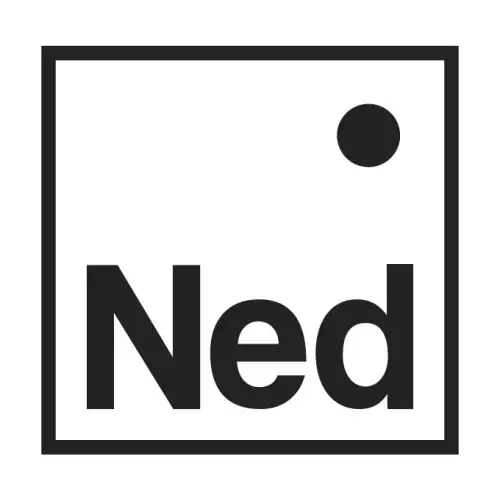 Ned Promo Code