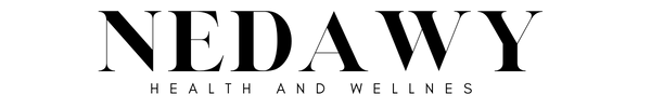 nedawy Promo Code