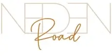 Neden Road Promo Code