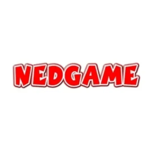 Nedgame.nl Promo Code