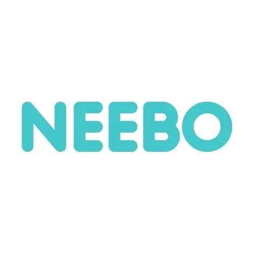 Neebo Promo Code