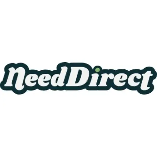 Need Direct Promo Code