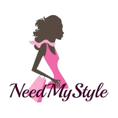 Need My Style Promo Code