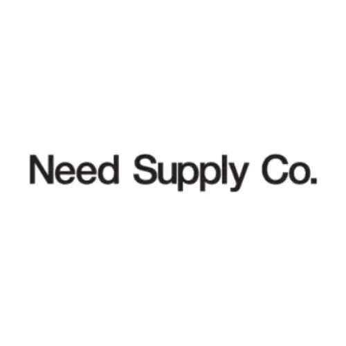 Need Supply Promo Code