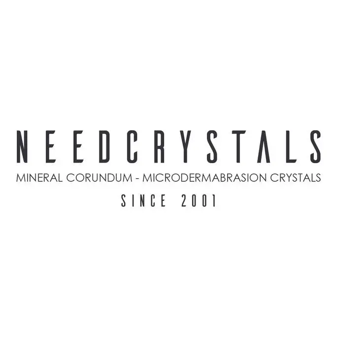 NeedCrystals Promo Code
