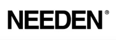 Needen CA Promo Code