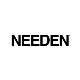 Needen CA Promo Code