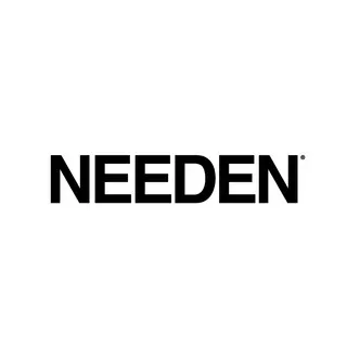 Needen NL Promo Code