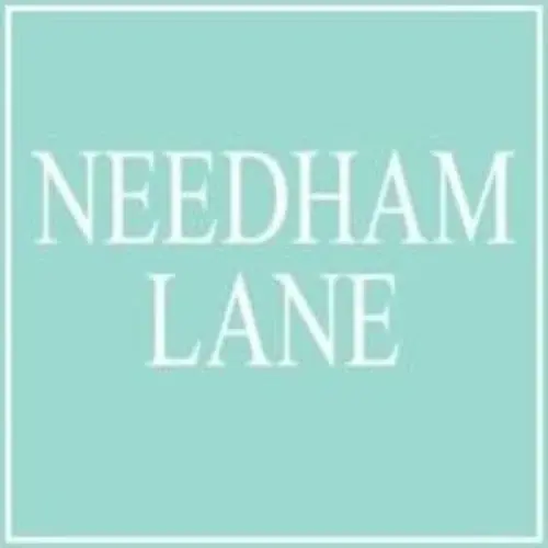Needham Lane Promo Code