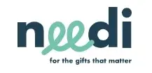 Needi Promo Code