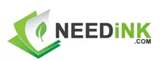 NEEDiNK US Promo Code