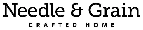 Needle & Grain Promo Code