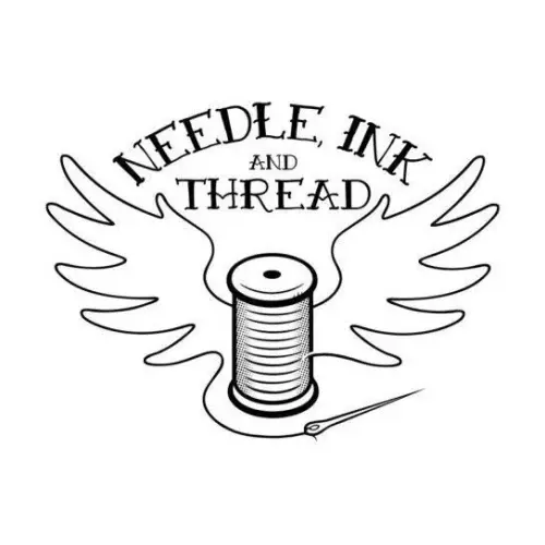 Needle, Ink and Thread Promo Code