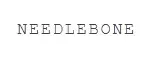 Needlebone by Karalyn Wysocki Promo Code