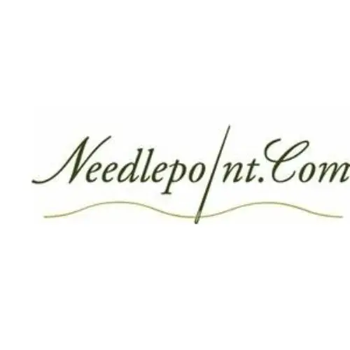 Needlepoint.Com Promo Code