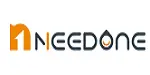 Needonelife Promo Code
