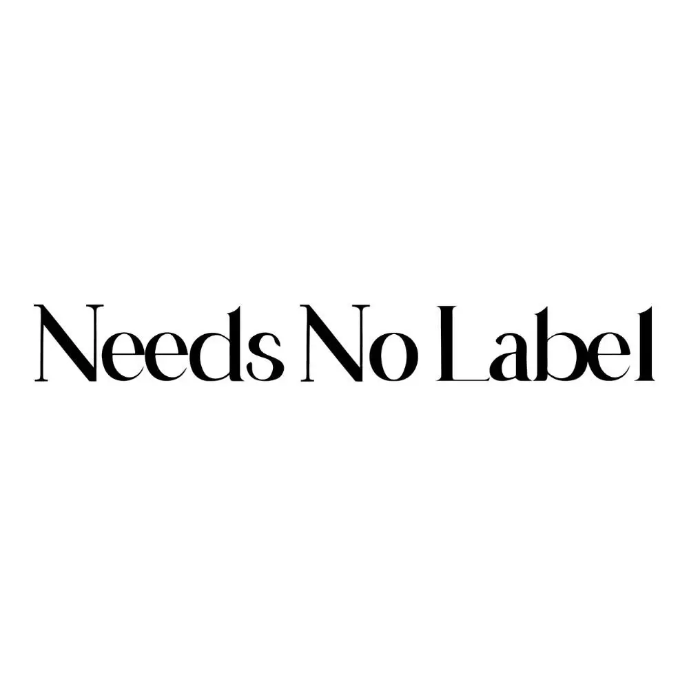 Needs No Label Promo Code