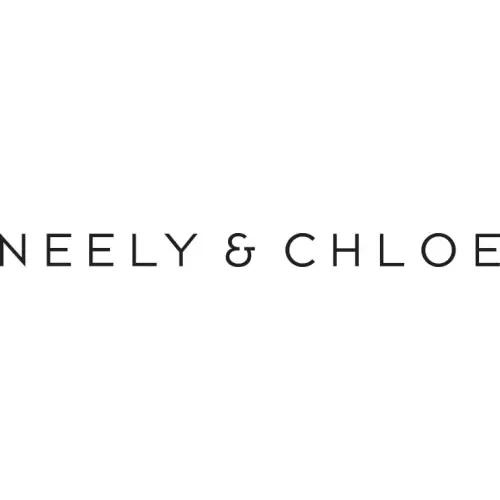 Neely and Chloe Promo Code