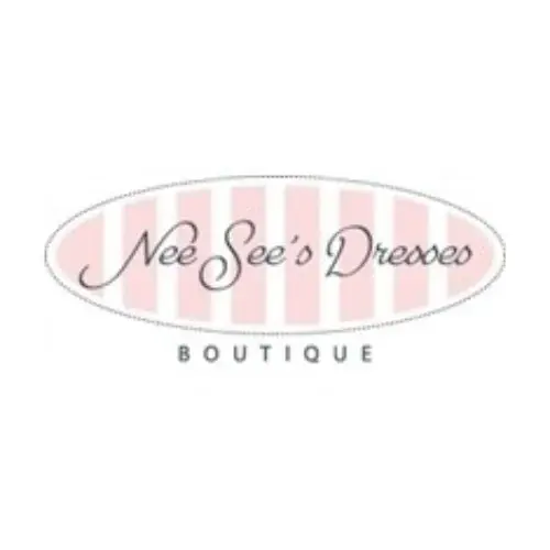 NeeSees Dresses Promo Code