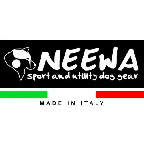 Neewa USA Promo Code