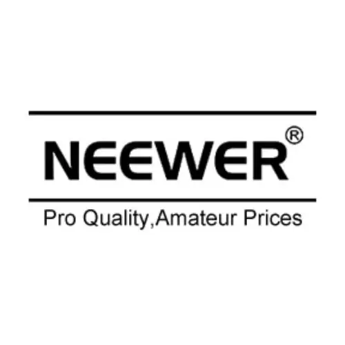 Neewer Promo Code