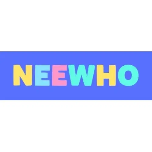 NEEWHO Promo Code