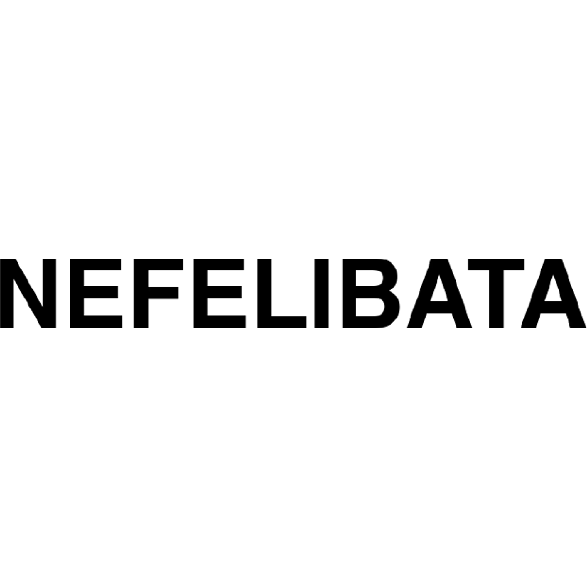 Nefelibata Promo Code