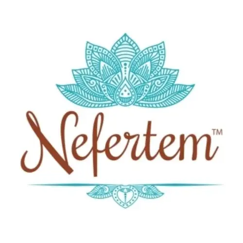 Nefertem Naturals Promo Code