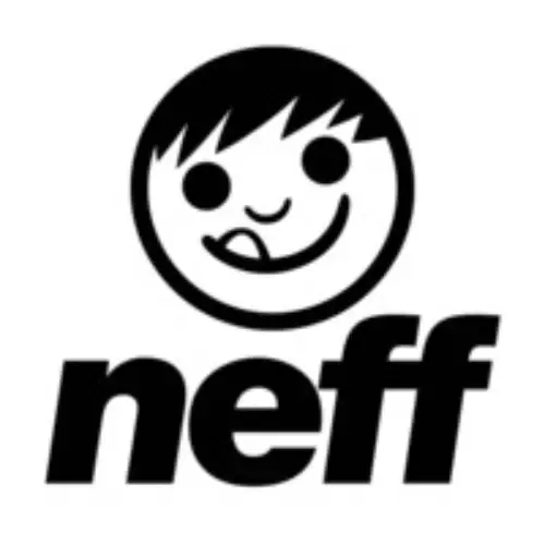 Neff Promo Code