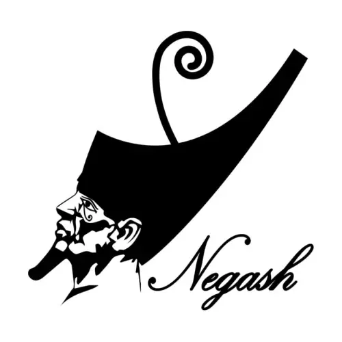 Negash Apparel & Footwear Promo Code