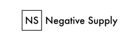 Negative Supply Promo Code