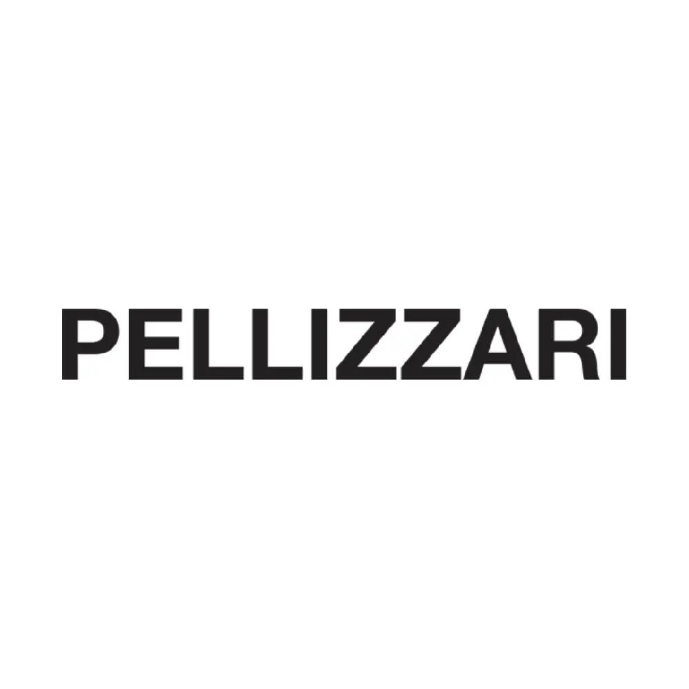 Negozi Pellizzari Promo Code