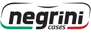 Negrini Cases Promo Code