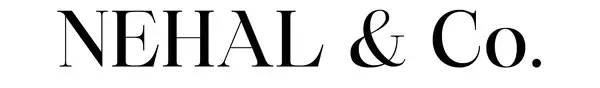Nehal & Co. Promo Code