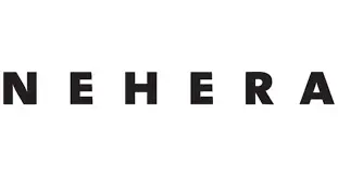 Nehera Promo Code