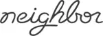 Neighbor Outdoor Promo Code