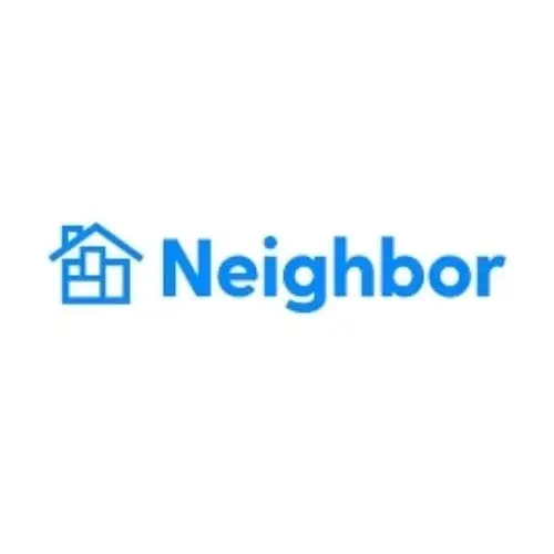 Neighbor Promo Code